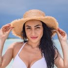 Elisabetta 