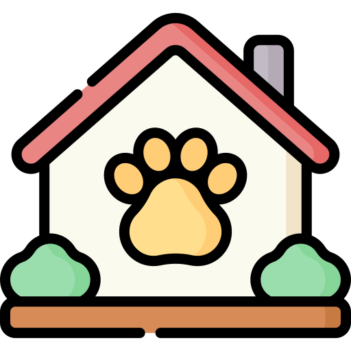 Animali domestici