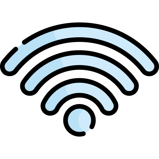 Wifi